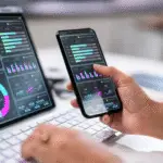 Measuring successful change communication